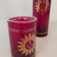 Vasos Santísimo - Imagen 2