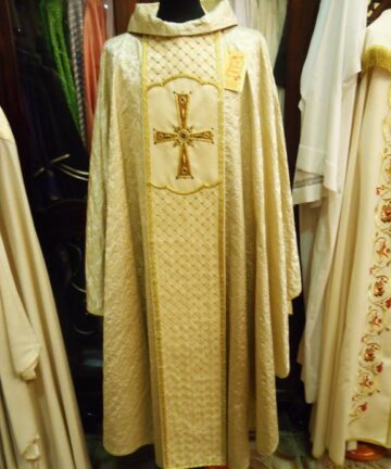 Restauración de obras de esculturas