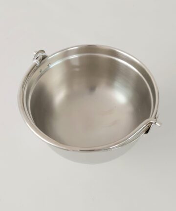 tienda online de productos religiosos