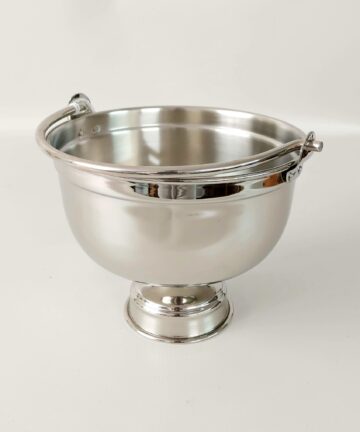 tienda online de productos religiosos