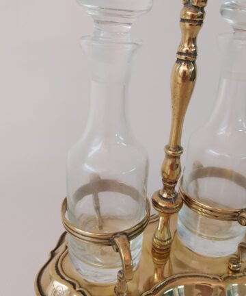 Restauración de obras de pinturas