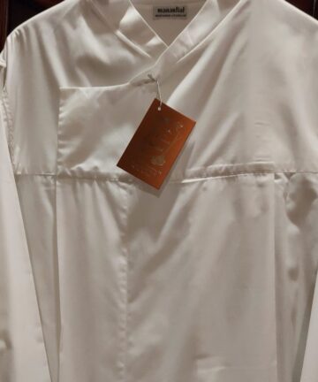 Restauración de obras de arte