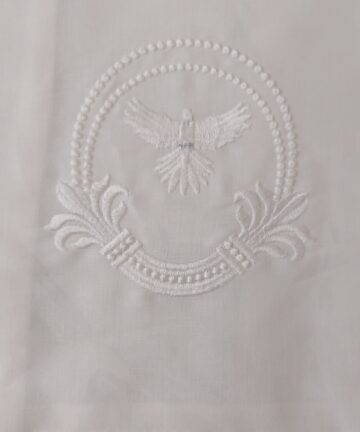 tienda online de productos religiosos