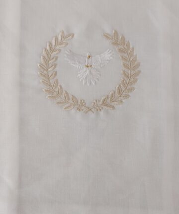 tienda online de productos religiosos