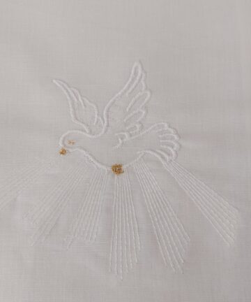 tienda online de productos religiosos