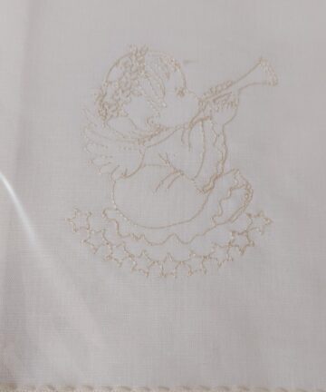 tienda online de productos religiosos