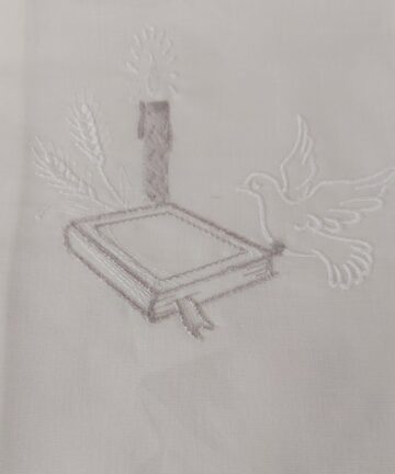 tienda online de productos religiosos