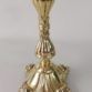 CANDELERO CRUZ REF.31 - Imagen 3