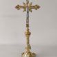 CANDELERO CRUZ REF.31 - Imagen 2