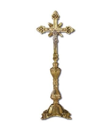 Restauración de obras de pinturas