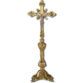 CANDELERO CRUZ REF.31 - Imagen 5