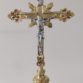 CANDELERO CRUZ REF.31 - Imagen 4