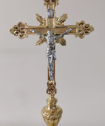 Restauración de obras de pinturas