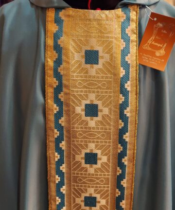 tienda online de productos religiosos