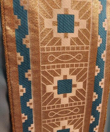 tienda online de productos religiosos