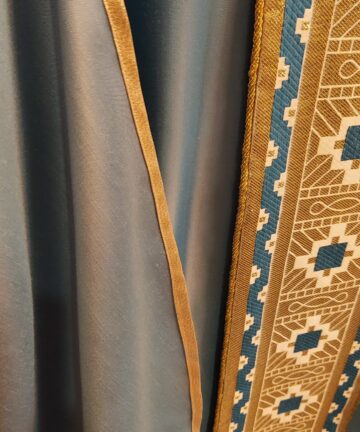 tienda online de productos religiosos