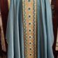 CASULLA AZUL INMACULADA - Imagen 2