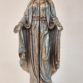 VIRGEN MILAGROSA