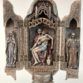 VIRGEN MILAGROSA - Imagen 2
