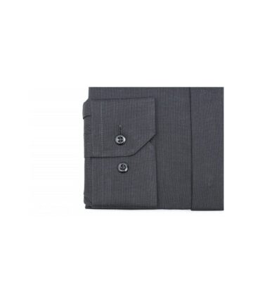 Restauración de obras de pinturas