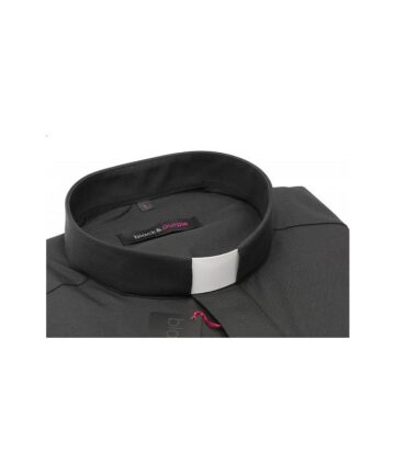 tienda online de productos religiosos