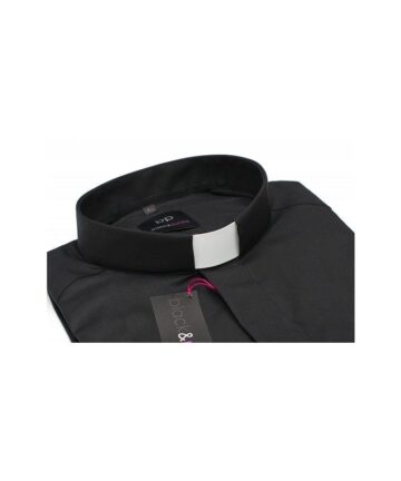 Restauración de obras de esculturas