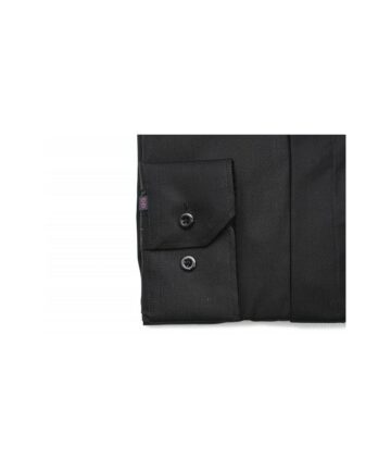 Restauración de obras de esculturas