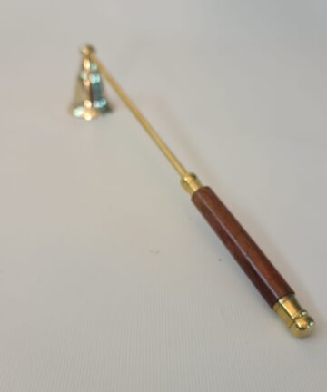 Restauración de obras de esculturas