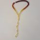 TASBIH O MASBAHA