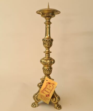 tienda online de productos religiosos