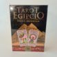 TAROT EGIPCIO(Saint Germain)