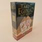 TAROT EGIPCIO(Saint Germain) - Imagen 2