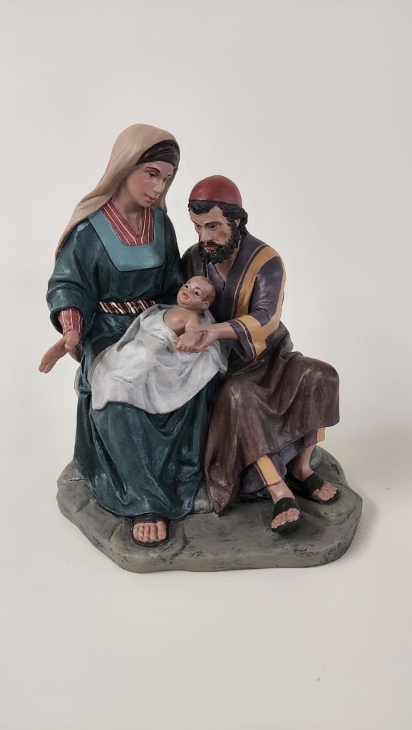 NATIVIDAD