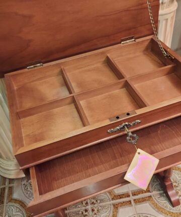 tienda online de productos religiosos