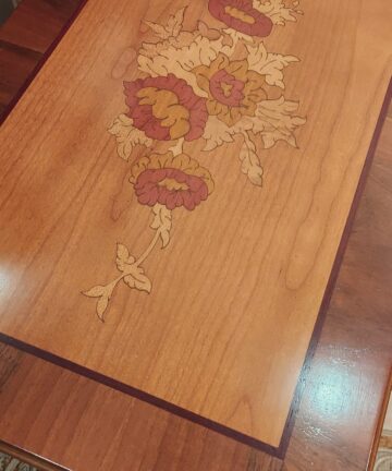 tienda online de productos religiosos