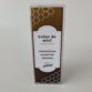 VELON DE MIEL