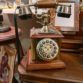 TELEFONO VINTAGE - Imagen 3