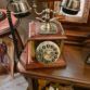 TELEFONO VINTAGE