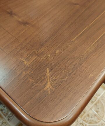 tienda online de productos religiosos