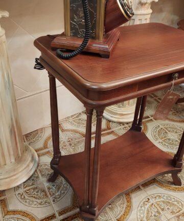 tienda online de productos religiosos