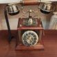TELEFONO VINTAGE - Imagen 2