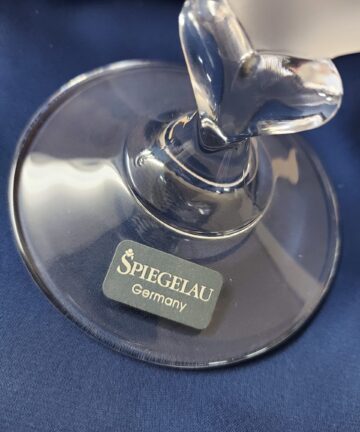 Restauración de obras de arte