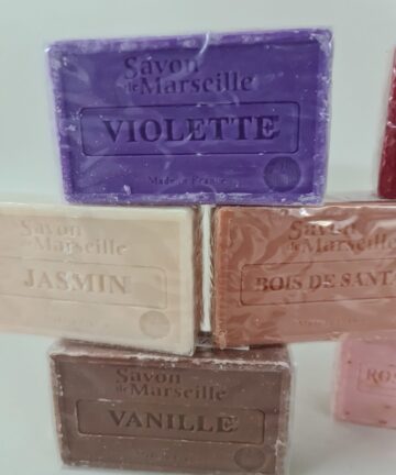 Restauración de obras de esculturas