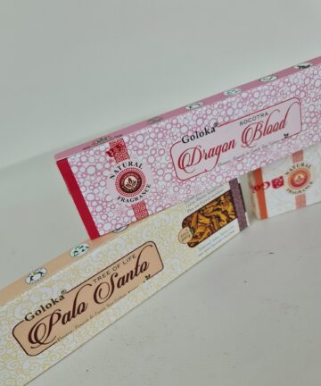 Restauración de obras de esculturas