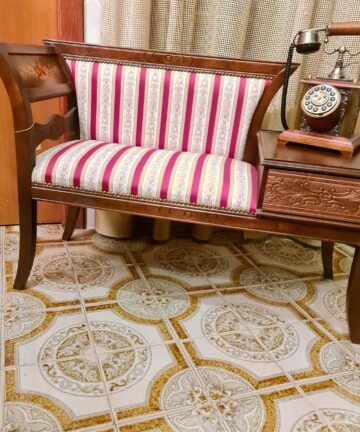 tienda online de productos religiosos