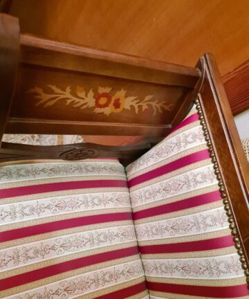 tienda online de productos religiosos