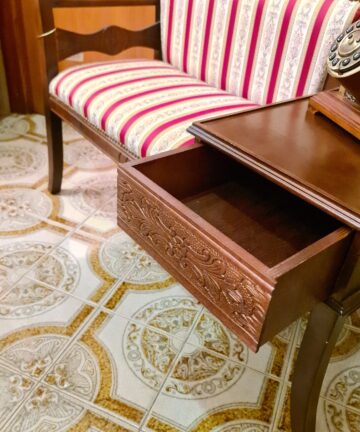 tienda online de productos religiosos