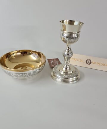 tienda online de productos religiosos