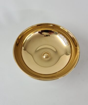 tienda online de productos religiosos