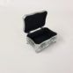CAJA PORTA LLAVE / JOYERO - Imagen 2